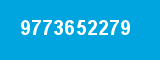 9773652279