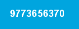 9773656370
