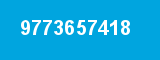 9773657418 9773657418