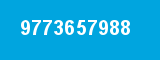 9773657988
