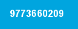 9773660209