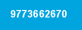 9773662670