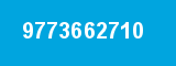 9773662710
