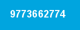 9773662774 9773662774