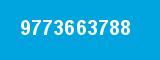 9773663788