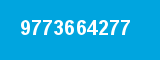 9773664277