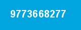 9773668277