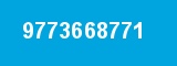 9773668771 9773668771