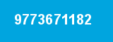 9773671182 9773671182