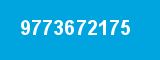 9773672175 9773672175