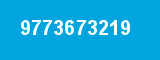 9773673219