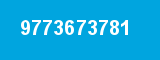 9773673781 9773673781