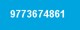 9773674861