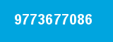 9773677086