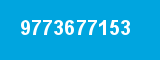9773677153 9773677153