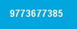 9773677385 9773677385