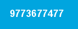 9773677477