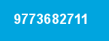 9773682711 9773682711