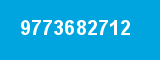 9773682712 9773682712