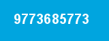 9773685773 9773685773