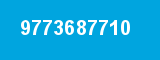 9773687710 9773687710