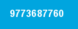 9773687760