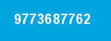 9773687762 9773687762