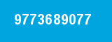 9773689077