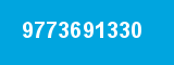 9773691330
