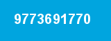 9773691770 9773691770