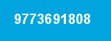 9773691808