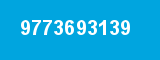 9773693139