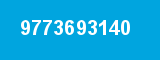 9773693140