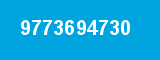 9773694730