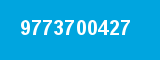 9773700427