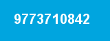 9773710842 9773710842