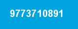 9773710891
