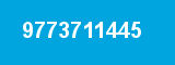 9773711445 9773711445