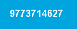 9773714627