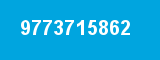 9773715862