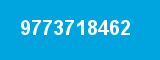 9773718462