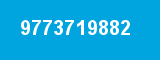 9773719882