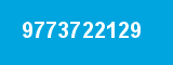 9773722129