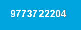9773722204 9773722204