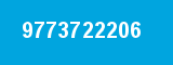 9773722206 9773722206
