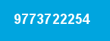 9773722254