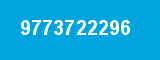 9773722296