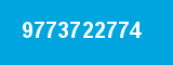 9773722774 9773722774