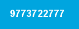 9773722777