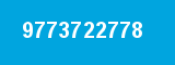 9773722778